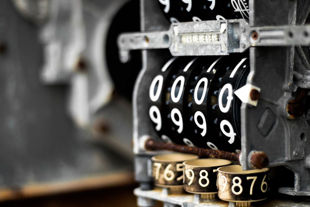 Move SSH port on Ubuntu