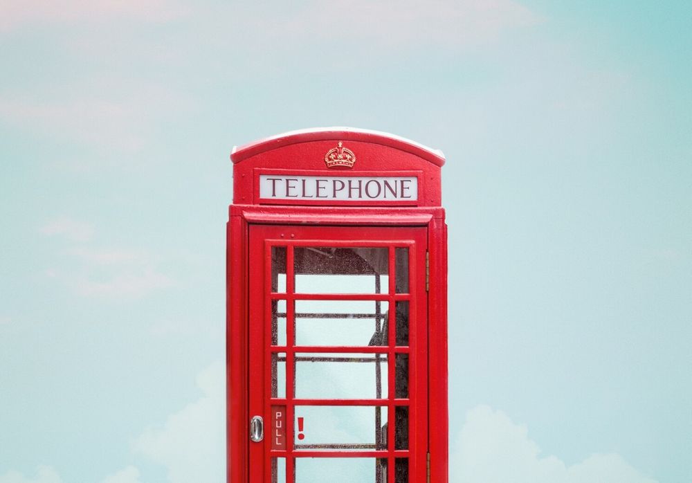 1.2 Make our Lambda accessible from the internet with API Gateway